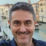 Marco De Luca