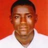 idris muhammed yahya