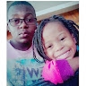 Nkosinath Mhlongo
