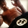 YounGiomoni  