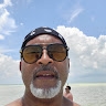 eduardo IGBO