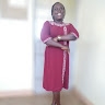 carolyn agwang