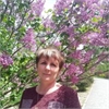 Валентина Султанова
