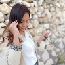 Riani Miss
