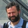 Massimo Giuggioli
