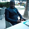 ABDULMALIK YUSUF