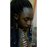diana akinyi