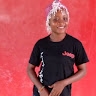 Jestina F Kamara