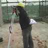 mwesigwa linton