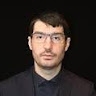 George Sorin Obogeanu