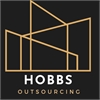Hobbs  Outsourcing 
