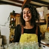 Mayssa Hemraj