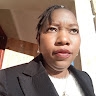 Sithabile Matava
