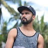 Saroj Niraula
