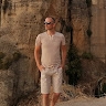 Andrejs Cinis