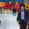 Ігор Кушко