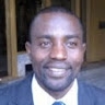 Simba Munyonho