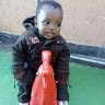 bonny muinde