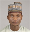 Jamil  Ladan