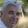 Vladimir Korobka