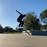 Brandon Furlow