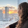 Dina Greenberg