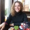 Sofia Seferli-Frantzi