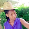 Anita musimenta
