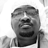 henry kuofie