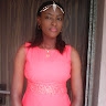 eghaghe osadebamwen