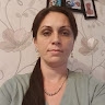 Marianna Balogh