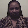 Tamika Williams