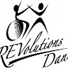 REVolutions Dance