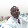 Moses Ocholoda