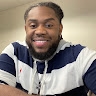 Mike Elliott
