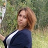 Iryna Tomsha