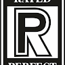 Rated Perfect