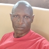 John Dominic Sibocha