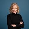 Mitzi Albo