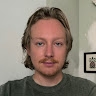 Liam Keating