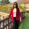 Amrapali Sen