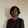 NAINA SINGH