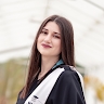 Anamaria Climec