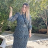 ΣΤΕΛΛΑ ΚΟΛΛΙΟΠΟΥΛΟΥ