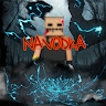 -NAVODKA-  