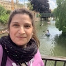Cristina Chiusano