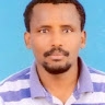 Tesfay Welderfael