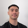 Phi Hoang