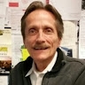 Angel Caballero
