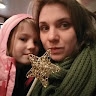 Маруся Іва